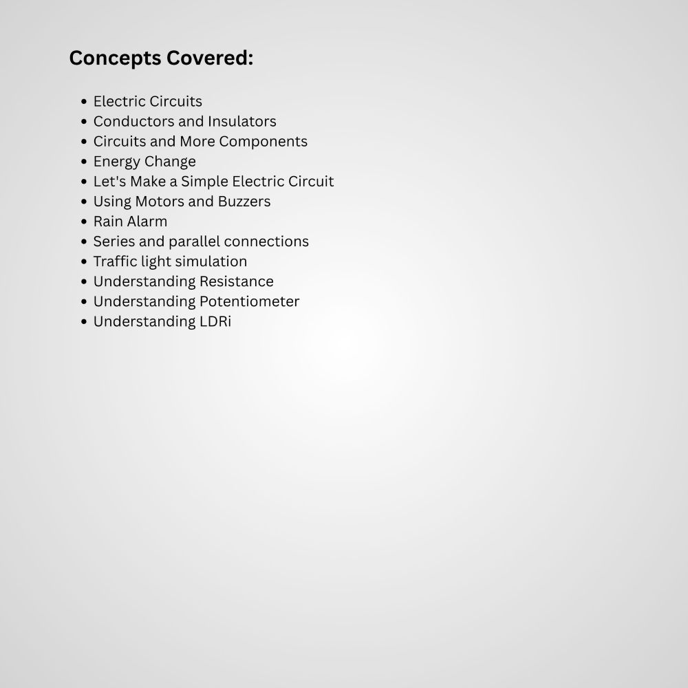 Electric-Circuit-Concepts-Covered