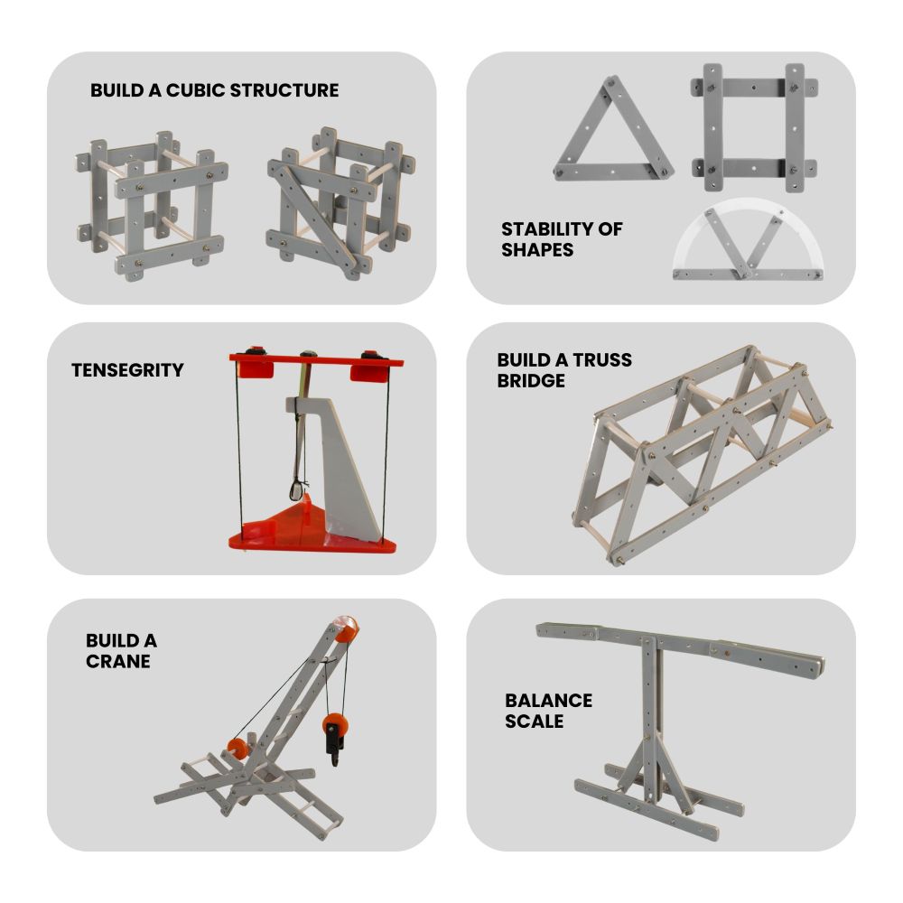 mechanics+structural-more-kits-1